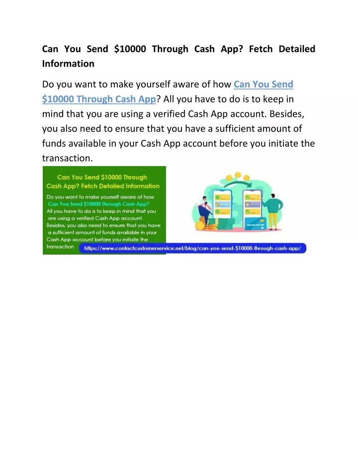 ppt-can-you-send-10000-through-cash-app-fetch-detailed-information