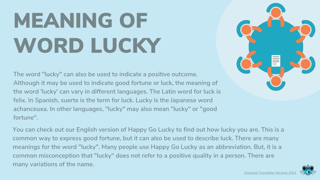 ppt-lucky-in-other-languages-powerpoint-presentation-free-download