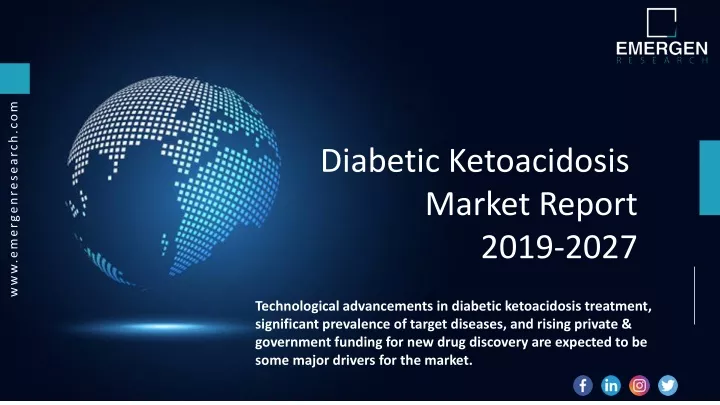 powerpoint presentation on diabetic ketoacidosis