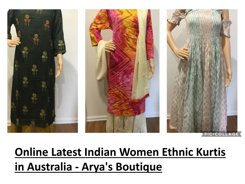 Multicolor printed cotton ethnic kurtis Choose from a variety of cotton kurtis  online. Settle on the corr… | Cotton kurtis online, Cotton kurti designs,  Plain kurti