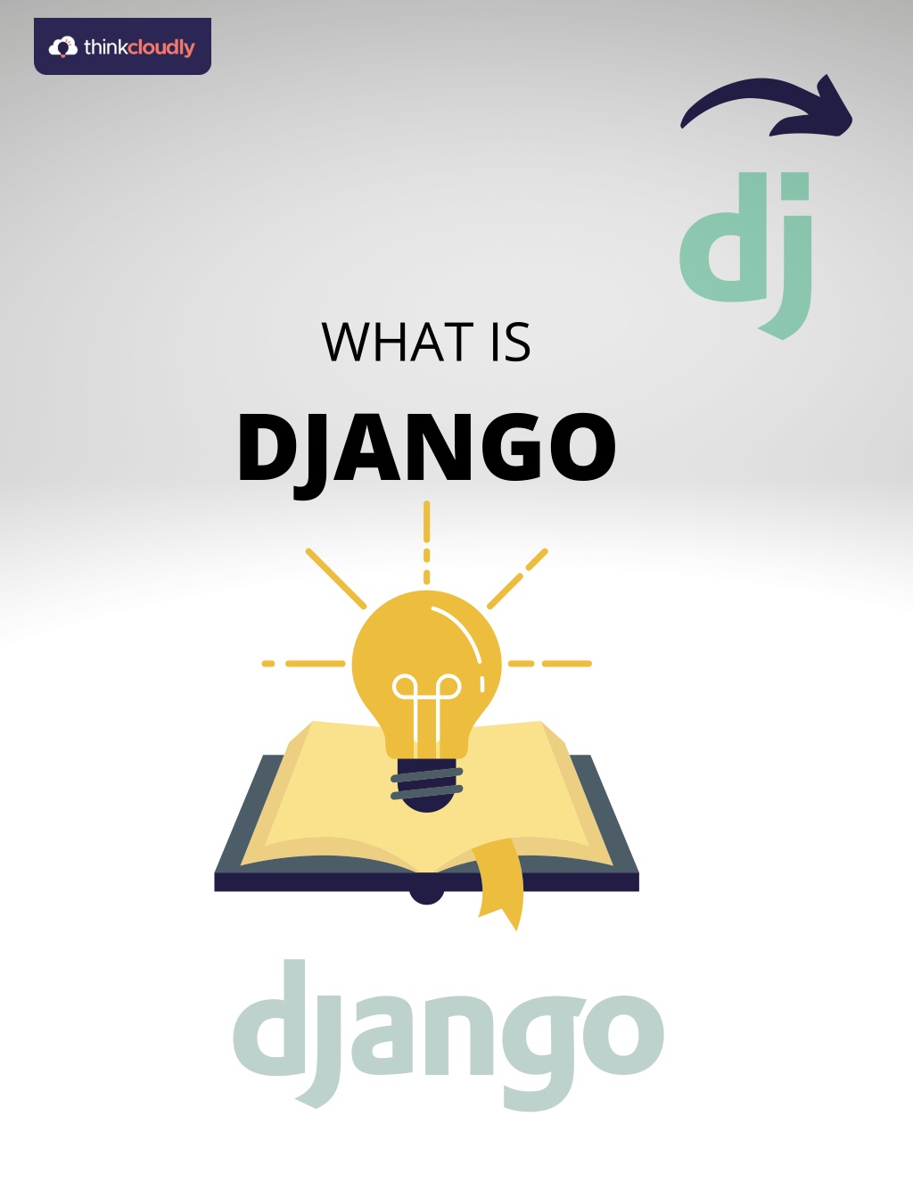 PPT - What_is_Django PowerPoint Presentation, Free Download - ID:11185219