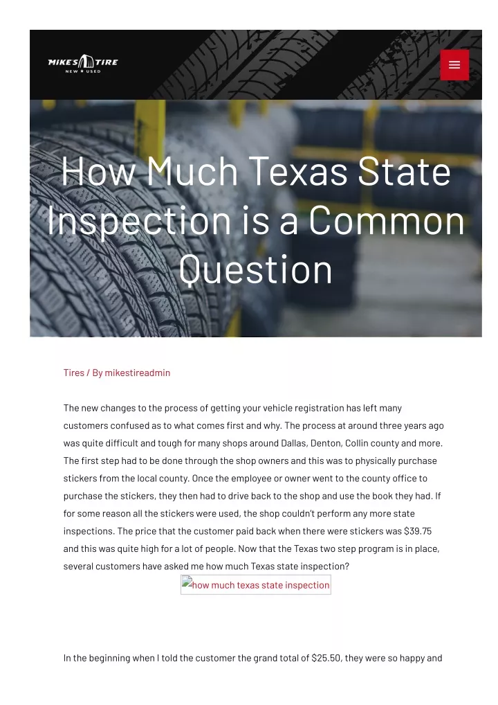 20-for-texas-state-vehicle-inspection-for-one-vehicle-at-w-mt-houston