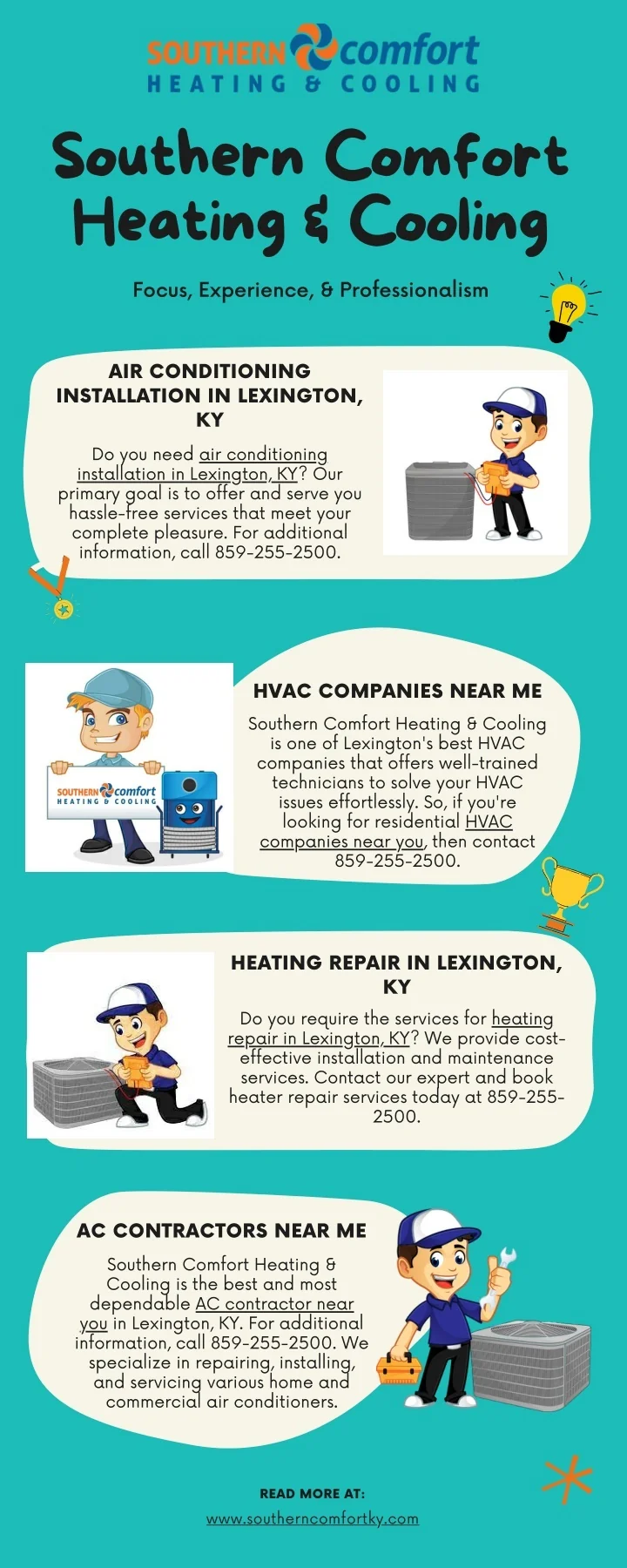PPT AC Contractors Near Me PowerPoint Presentation, free download
