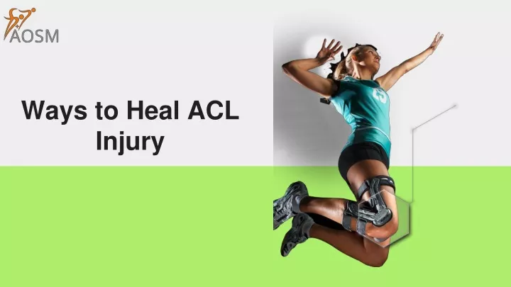 the-do-s-and-don-ts-after-acl-mcl-tears-surgery-heiden