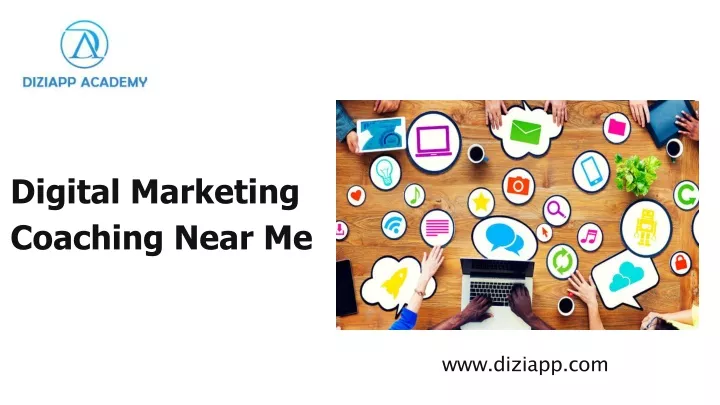 ppt-digital-marketing-coaching-near-me-powerpoint-presentation-free