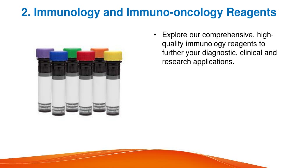 PPT - Laboratory Equipment, Lab Equipment - BD Biosciences PowerPoint ...