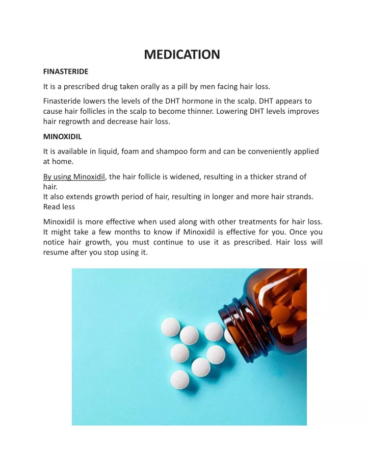 Ppt Medication Powerpoint Presentation Free Download Id