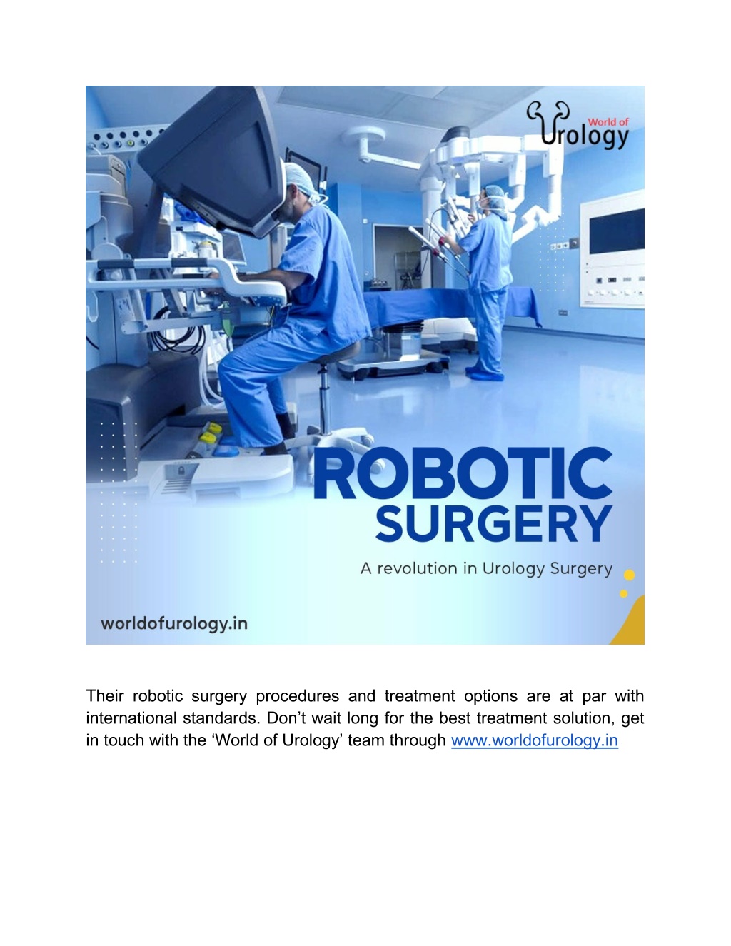 Ppt Robotic Surgery In Bangalore Powerpoint Presentation Free Download Id11192584 2770