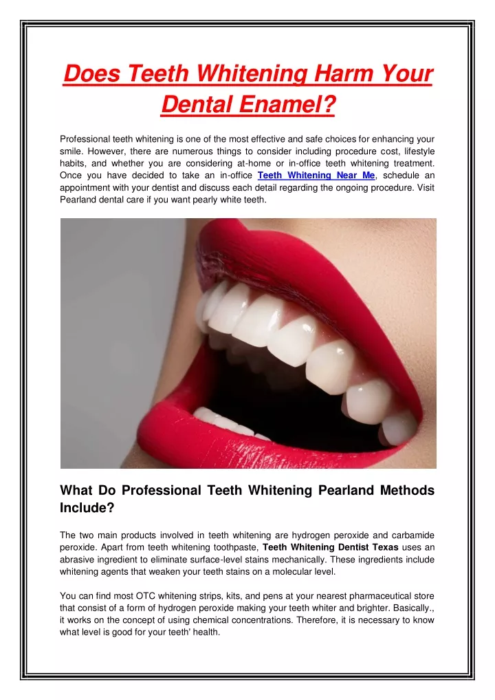 easy-ways-to-protect-your-tooth-enamel-adventures-of-a-nurse