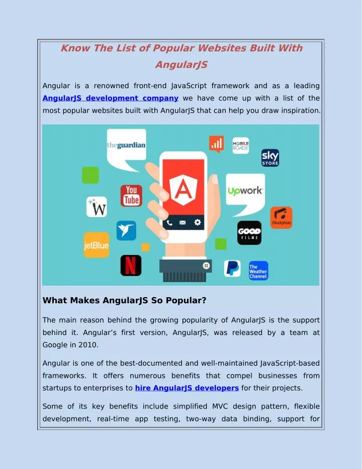 ppt-know-the-list-of-popular-websites-built-with-angularjs-powerpoint