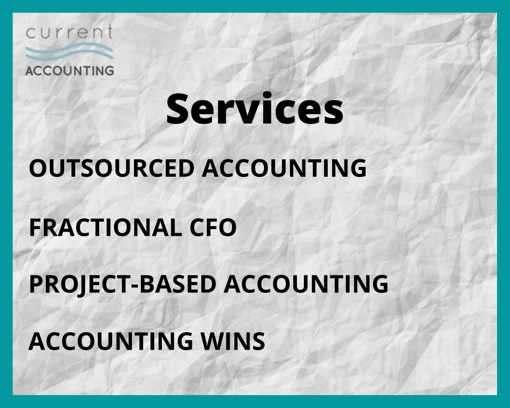 PPT - Small Business Accounting Firms PowerPoint Presentation, free ...