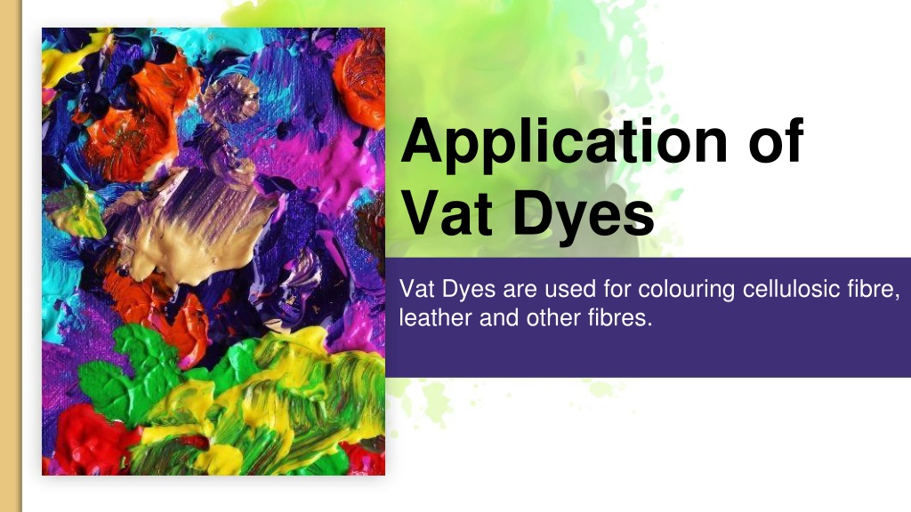 ppt-top-vat-dyes-manufacturer-in-india-powerpoint-presentation-free