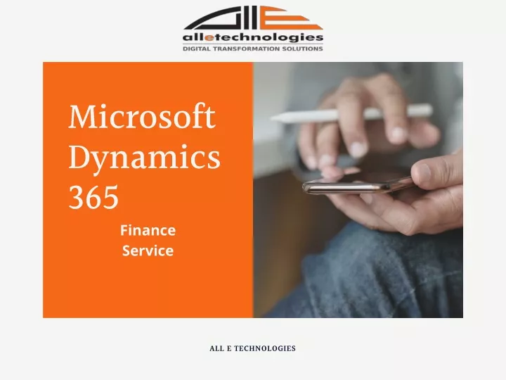 dynamics 365 download free