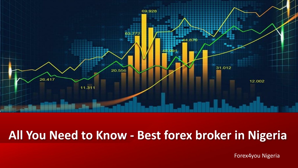 PPT - All You Need To Know - Best Forex Broker In Nigeria PowerPoint ...