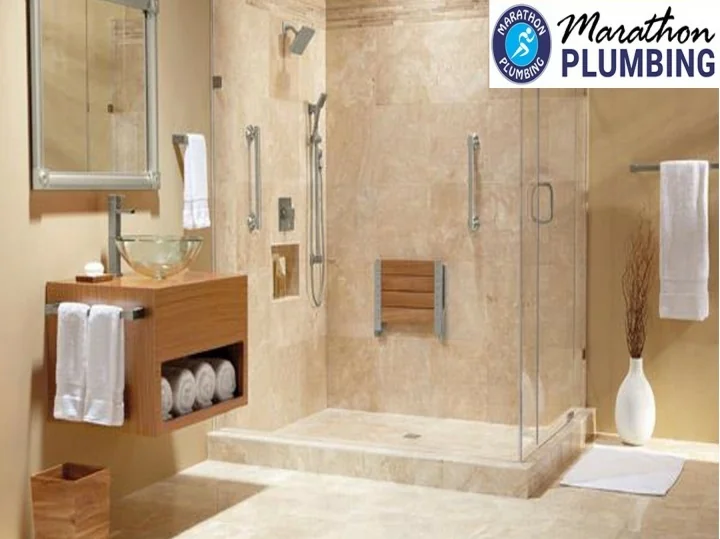 PPT Beaumont, tx plumbing services PowerPoint Presentation, free