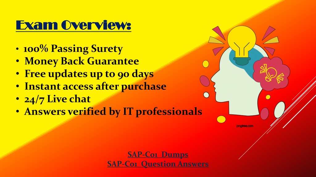 SAP-C01 Test Discount Voucher