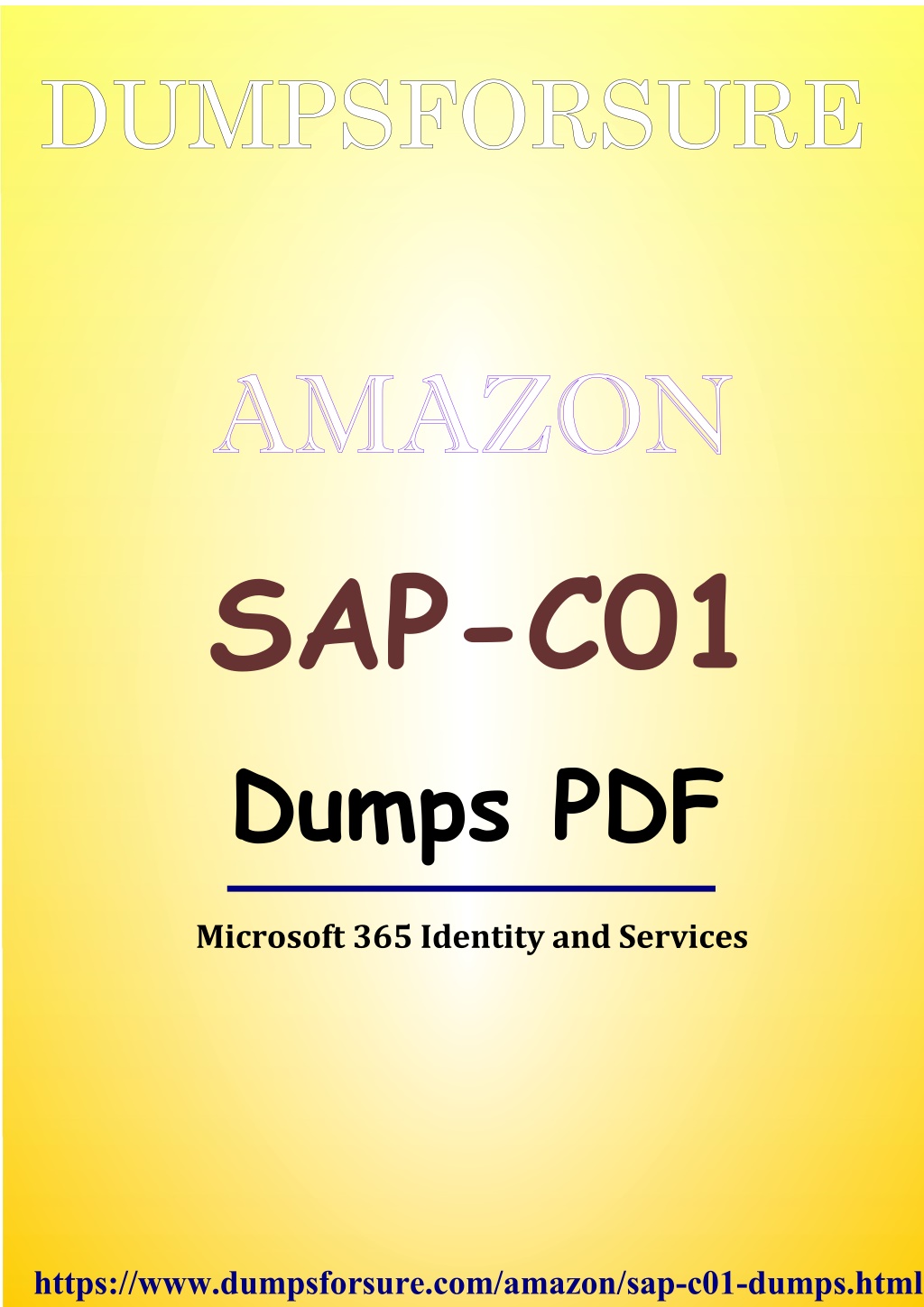 SAP-C01 Exam Price