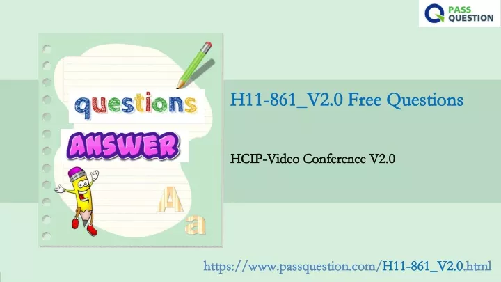 Valid Exam H11-861_V3.0 Registration