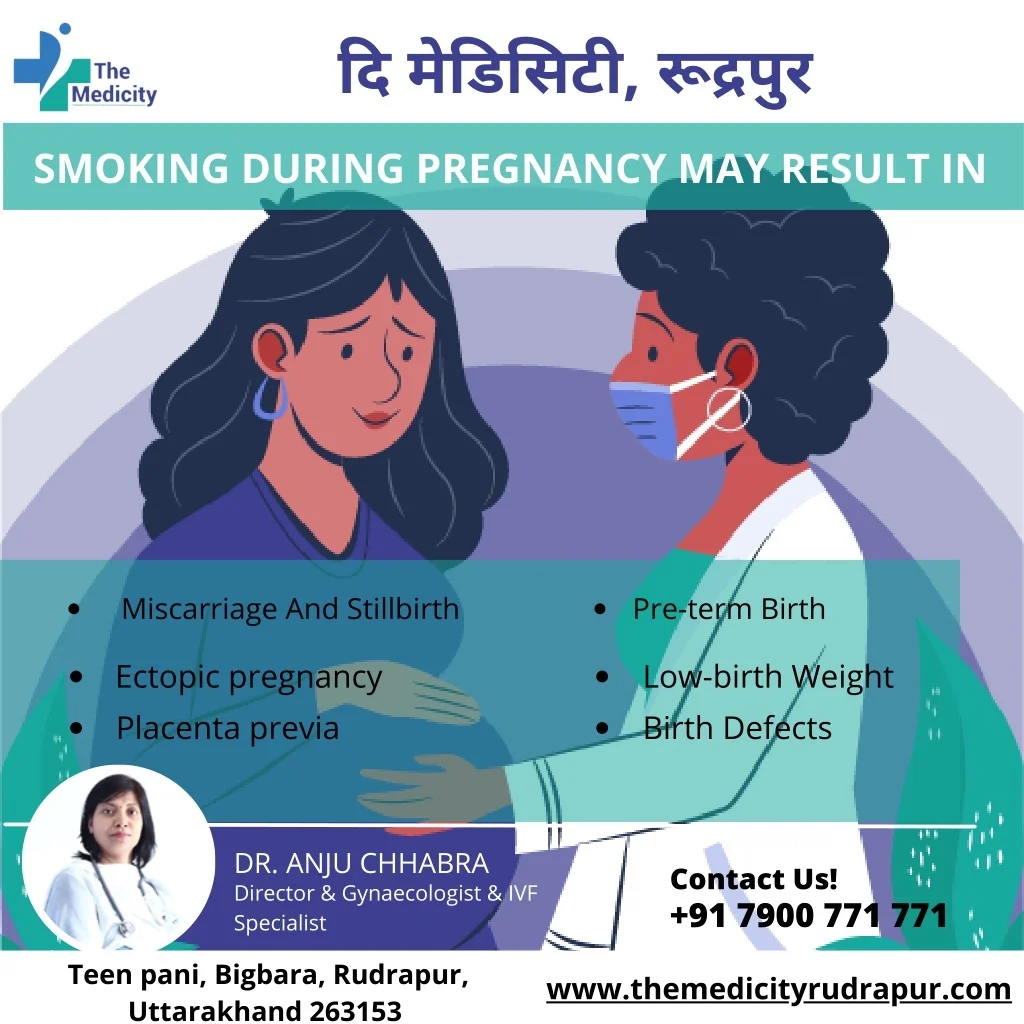PPT Best IVF Doctors and Best Hospital in Rudrapur Themedicity