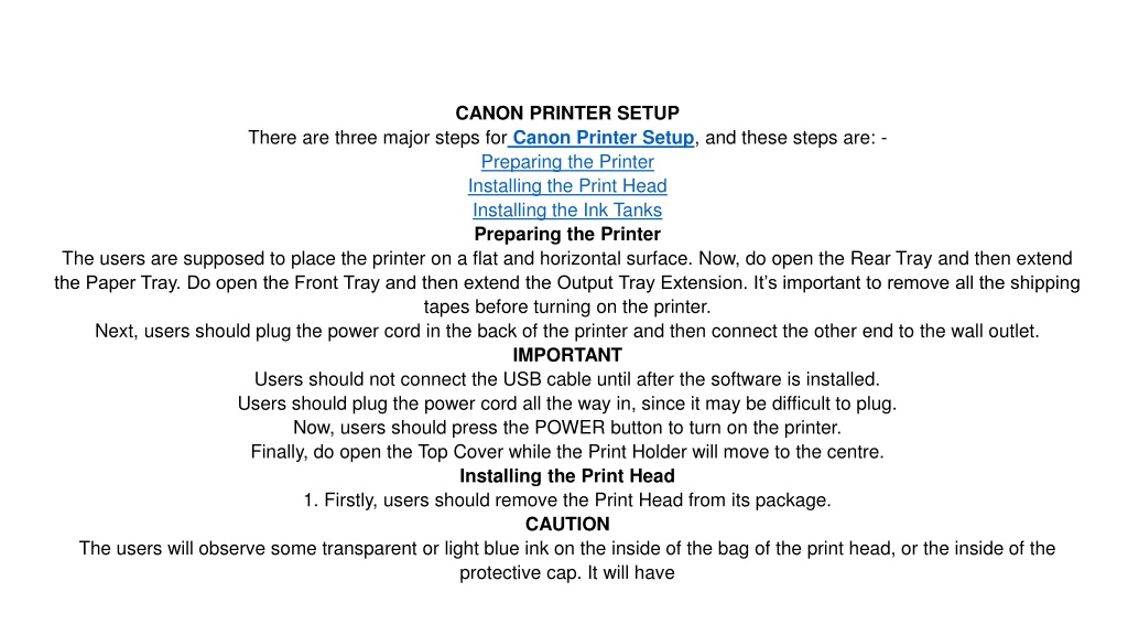 ppt-canon-printer-offline-powerpoint-presentation-free-download-id