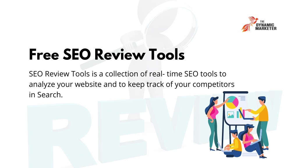 free-seo-review-tools-l.jpg