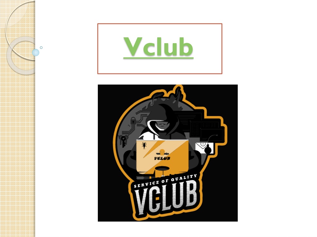 vclub-l.jpg