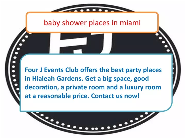 ppt-baby-shower-places-in-miami-powerpoint-presentation-free