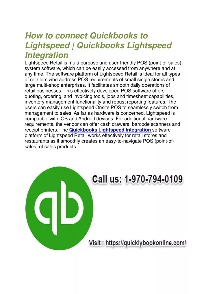 how to download quickbooks app on my laptop