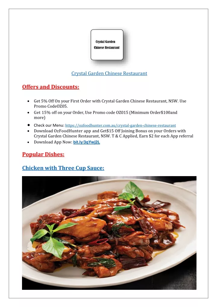 zheng-garden-chinese-restaurant-delivery-menu-order-online-847