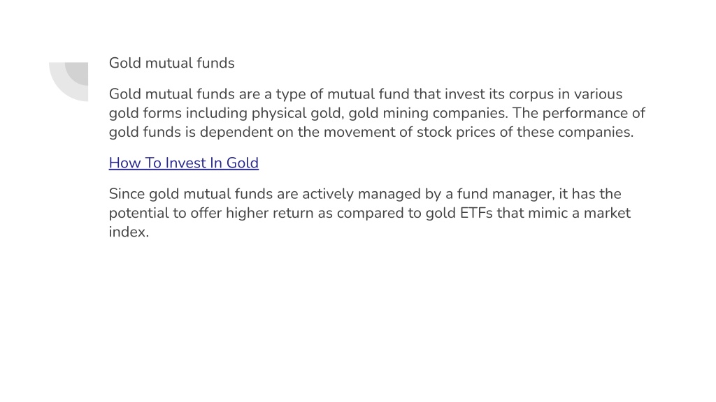 gold-mutual-funds-l.jpg