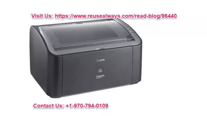 canon mx320 printer offline