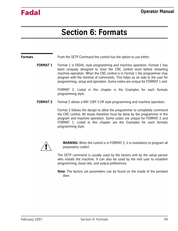 ppt-fadal-programming-and-machine-operation-formats-manual