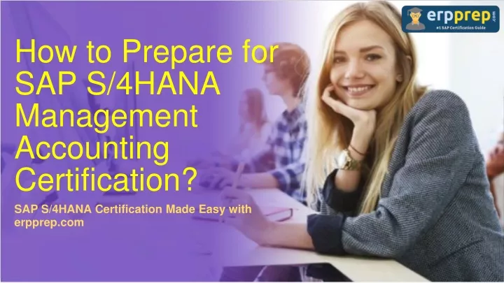 Reliable C-TS4CO-2021 Exam Prep