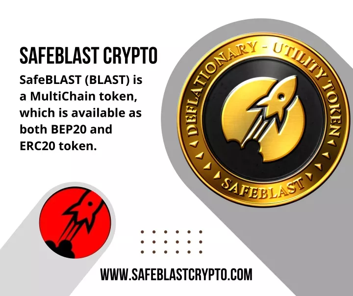 safeblast crypto