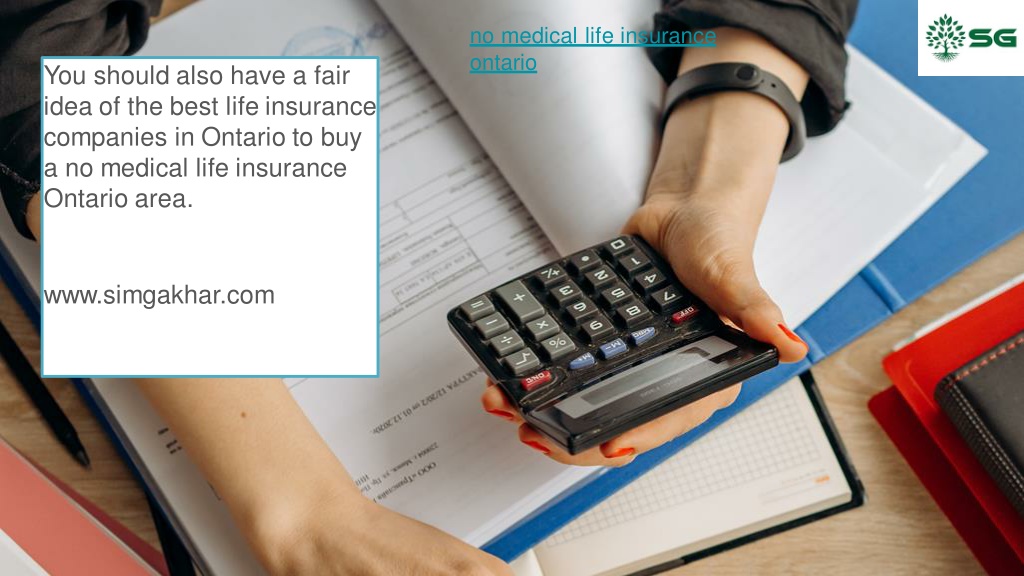 PPT - What Is Universal Life Insurance PowerPoint Presentation, free