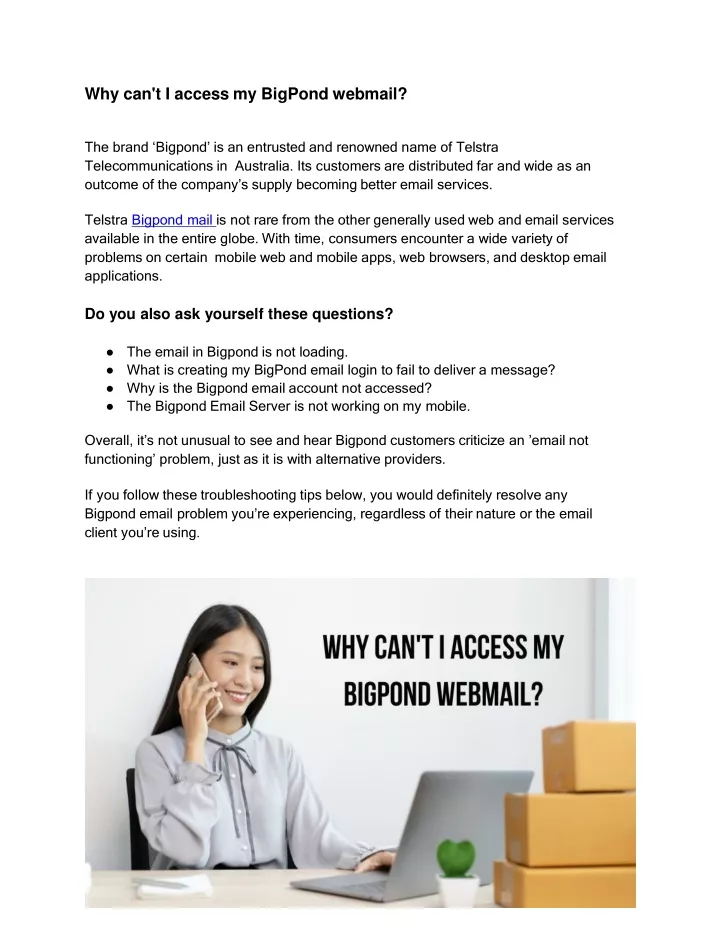 ppt-bigpond-why-can-t-i-access-my-bigpond-webmail-61-861-020-008