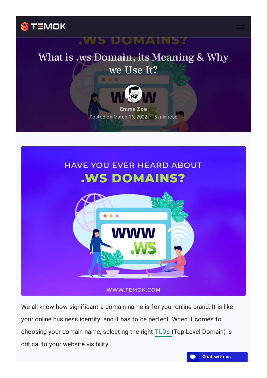 what-is-ws-domain-its-meaning-why-we-use-it