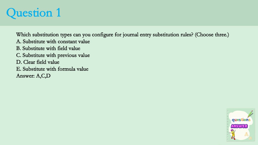 C-S4CFI-2202 Valid Exam Review