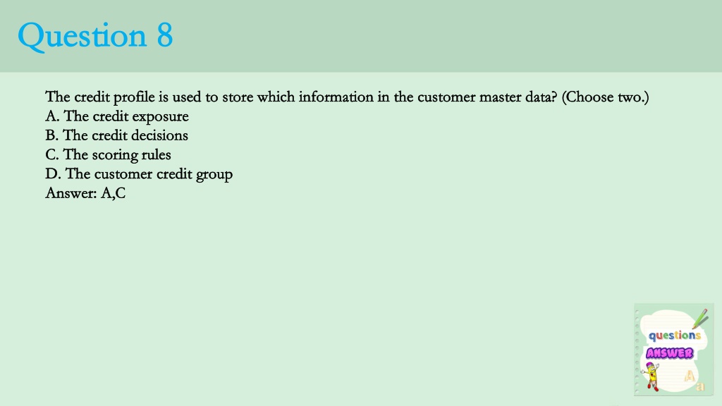 C-S4CFI-2202 Dumps Download