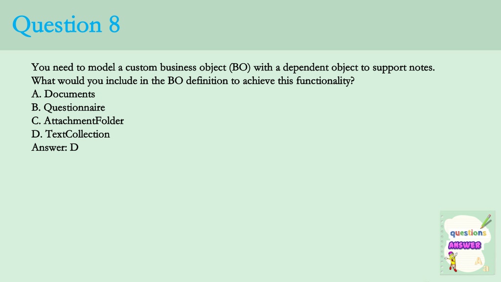 C-C4H460-04 Zertifizierungsfragen