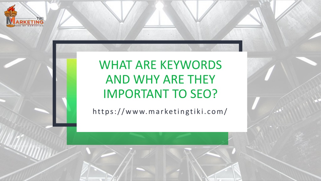 ppt-what-are-keywords-and-why-are-they-important-to-seo-powerpoint