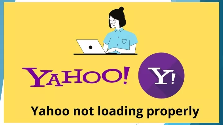 ppt-steps-to-fix-yahoo-mail-not-loading-powerpoint-presentation-free