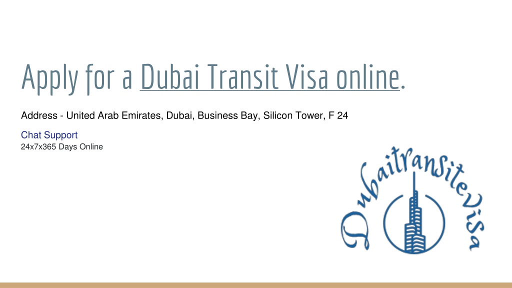 ppt-do-you-need-to-apply-for-a-dubai-transit-visa-dubaitransitevisa