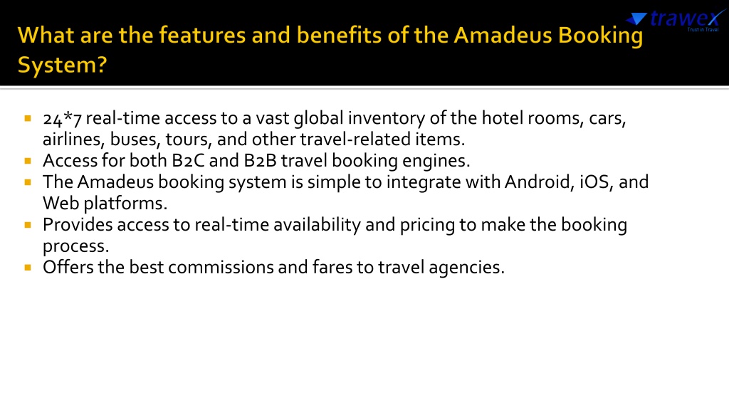 ppt-amadeus-booking-system-powerpoint-presentation-free-download