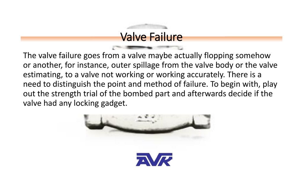 Ppt Butterfly Valves With Possible Advantages And Disadvantages Powerpoint Presentation Id 0224