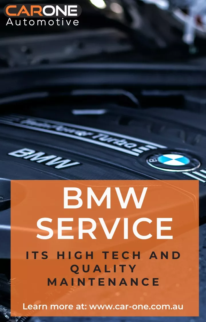 ppt-bmw-service-its-high-tech-and-quality-maintenance-powerpoint