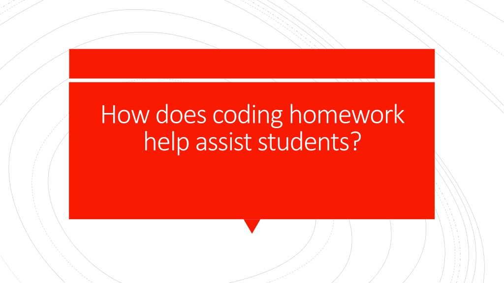 is coding homework help legit