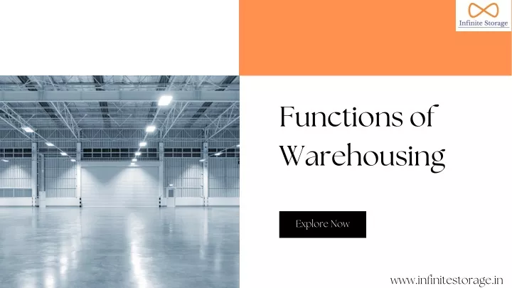 ppt-functions-of-warehousing-powerpoint-presentation-free-download