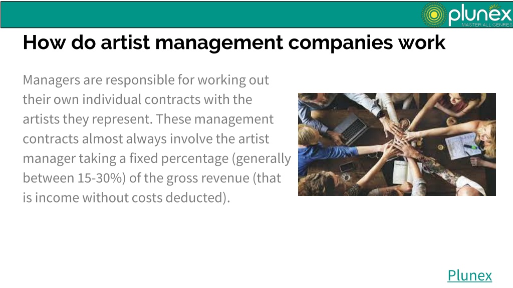 ppt-what-does-an-artist-management-company-do-powerpoint-presentation