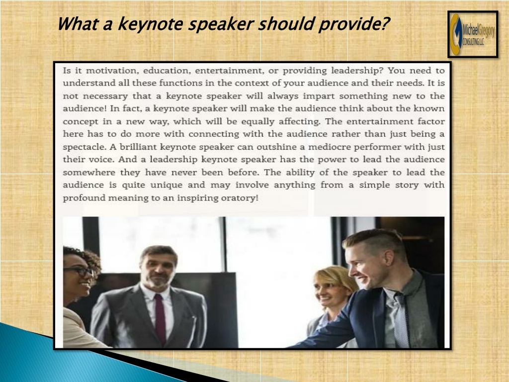 ppt-keynote-speaker-expectations-to-have-powerpoint-presentation